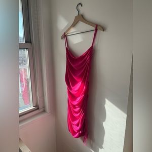 Lover Dress